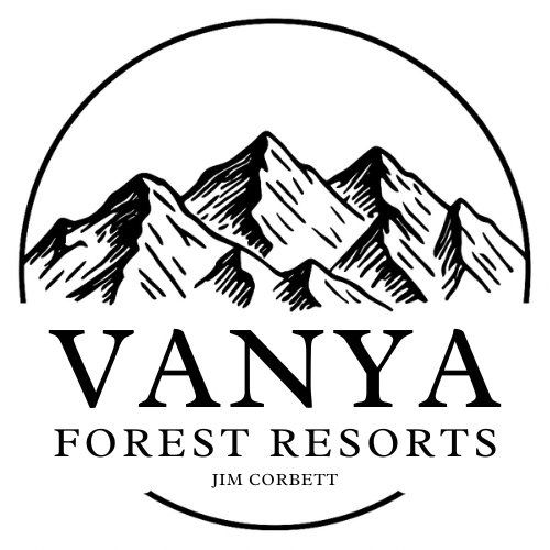 Vanya Forest resort